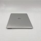 б/у Apple MacBook Air 13" i5/16/256GB Silver 2018 (Z0VE0003U) (Добрий стан)