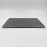 б/у Apple MacBook Air 13" i5/8/128GB Space Gray 2018 (MRE82) (Добрий стан)