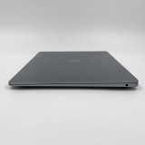 б/у Apple MacBook Air 13" i5/8/128GB Space Gray 2018 (MRE82) (Добрий стан)