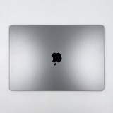 б/у Apple MacBook Air 15" (M2) 16/512GB Space Gray 2023 (Z18L000PR) (Ідеальний стан)