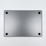 б/у Apple MacBook Air 15" (M2) 16/512GB Space Gray 2023 (Z18L000PR) (Ідеальний стан)