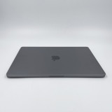 б/у Apple MacBook Air 15" (M2) 16/512GB Space Gray 2023 (Z18L000PR) (Ідеальний стан)