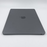 б/у Apple MacBook Air 15" (M2) 16/512GB Space Gray 2023 (Z18L000PR) (Ідеальний стан)