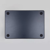 б/у Apple MacBook Air 13" (M2) 24/512GB Midnight 2022 (Z1610005F) (Ідеальний стан)