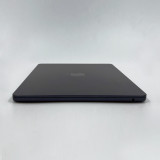 б/у Apple MacBook Air 13" (M2) 24/512GB Midnight 2022 (Z1610005F) (Ідеальний стан)
