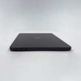 б/у Apple MacBook Air 13" (M2) 24/512GB Midnight 2022 (Z1610005F) (Ідеальний стан)