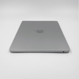 б/у Apple MacBook Air 13" (M2) 8/256GB Silver 2022 (MLXY3) (Ідеальний стан)