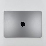 б/у Apple MacBook Air 13" (M2) 8/256GB Space Gray 2022 (MLXW3) (Ідеальний стан)