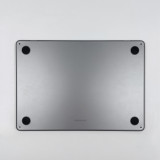 б/у Apple MacBook Air 13" (M2) 8/256GB Space Gray 2022 (MLXW3) (Ідеальний стан)