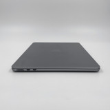 б/у Apple MacBook Air 13" (M2) 8/256GB Space Gray 2022 (MLXW3) (Ідеальний стан)