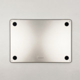 б/у Apple MacBook Air 13" (M2) 8/256GB Starlight 2022 (MLY13) (Ідеальний стан)