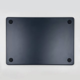 б/у Apple MacBook Air 15" (M2) 16/256GB Midnight 2023 (Z18T000PL) (Ідеальний стан)