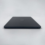 б/у Apple MacBook Air 15" (M2) 16/256GB Midnight 2023 (Z18T000PL) (Ідеальний стан)