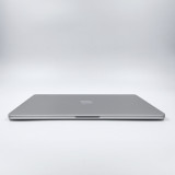 б/у Apple MacBook Air 15" (M2) 8/256GB Silver 2023 (MQKU3) (Ідеальний стан)