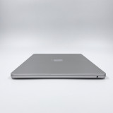 б/у Apple MacBook Air 15" (M2) 8/256GB Silver 2023 (MQKU3) (Ідеальний стан)