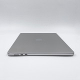 б/у Apple MacBook Air 15" (M2) 8/256GB Silver 2023 (MQKU3) (Ідеальний стан)