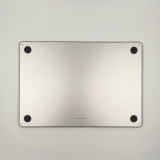 б/у Apple MacBook Air 15" (M2) 16/512GB Starlight 2023 (Z18R000PR) (Ідеальний стан)