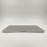 б/у Apple MacBook Air 15" (M2) 16/512GB Starlight 2023 (Z18R000PR) (Ідеальний стан)