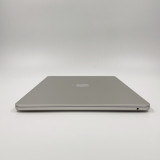 б/у Apple MacBook Air 15" (M2) 16/512GB Starlight 2023 (Z18R000PR) (Ідеальний стан)