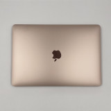 б/у Apple MacBook Air 13" (M1) 8/512GB Gold 2020 (MGNE3) (Ідеальний стан)
