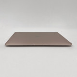 б/у Apple MacBook Air 13" (M1) 8/512GB Gold 2020 (MGNE3) (Ідеальний стан)