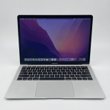 б/у Apple MacBook Air 13" (M1) 8/256GB Silver 2020 (MGN93) (Ідеальний стан)