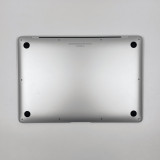 б/у Apple MacBook Air 13" (M1) 8/256GB Silver 2020 (MGN93) (Ідеальний стан)