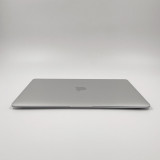 б/у Apple MacBook Air 13" (M1) 8/256GB Silver 2020 (MGN93) (Ідеальний стан)