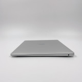 б/у Apple MacBook Air 13" (M1) 8/256GB Silver 2020 (MGN93) (Ідеальний стан)