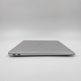 б/у Apple MacBook Air 13" (M1) 8/256GB Silver 2020 (MGN93) (Ідеальний стан)