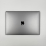 б/у Apple MacBook Air 13" (M1) 8/256GB Space Gray 2020 (MGN63) (Ідеальний стан)