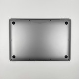 б/у Apple MacBook Air 13" (M1) 8/256GB Space Gray 2020 (MGN63) (Ідеальний стан)