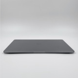 б/у Apple MacBook Air 13" (M1) 8/256GB Space Gray 2020 (MGN63) (Ідеальний стан)