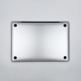 б/у Apple MacBook Pro 13" i5/8/256GB Silver 2017 (MPXU2) (Ідеальний стан)