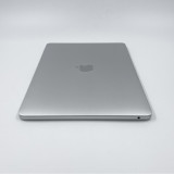 б/у Apple MacBook Pro 13" i5/8/256GB Silver 2017 (MPXU2) (Ідеальний стан)