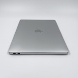 б/у Apple MacBook Pro 13" i5/8/256GB Silver 2017 (MPXU2) (Ідеальний стан)