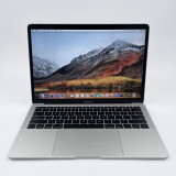 б/у Apple MacBook Pro 13" i5/8/256GB Silver 2017 (MPXU2) (Задовільний стан)
