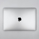 б/у Apple MacBook Pro 13" i5/8/256GB Silver 2017 (MPXU2) (Задовільний стан)