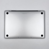 б/у Apple MacBook Pro 13" i5/8/256GB Silver 2017 (MPXU2) (Задовільний стан)