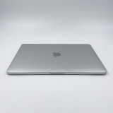 б/у Apple MacBook Pro 13" i5/8/256GB Silver 2017 (MPXU2) (Задовільний стан)