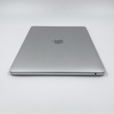 б/у Apple MacBook Pro 13" i5/8/256GB Silver 2017 (MPXU2) (Задовільний стан)
