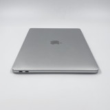 б/у Apple MacBook Pro 13" i5/8/256GB Silver 2017 (MPXU2) (Задовільний стан)