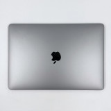 б/у Apple MacBook Pro 13" i5/8/256GB Space Gray 2017 (MPXT2) (Ідеальний стан)