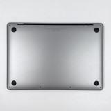 б/у Apple MacBook Pro 13" i5/8/256GB Space Gray 2017 (MPXT2) (Ідеальний стан)