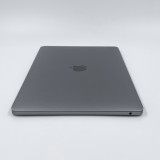 б/у Apple MacBook Pro 13" i5/8/256GB Space Gray 2017 (MPXT2) (Ідеальний стан)