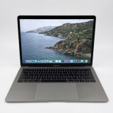 б/у Apple MacBook Pro 13" i5/16/256GB Space Gray 2017 (Z0UK00011) (Ідеальний стан)