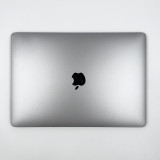 б/у Apple MacBook Pro 13" i5/16/256GB Space Gray 2017 (Z0UK00011) (Ідеальний стан)