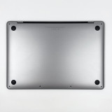б/у Apple MacBook Pro 13" i5/16/256GB Space Gray 2017 (Z0UK00011) (Ідеальний стан)