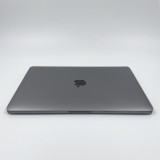 б/у Apple MacBook Pro 13" i5/16/256GB Space Gray 2017 (Z0UK00011) (Ідеальний стан)