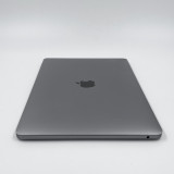 б/у Apple MacBook Pro 13" i5/16/256GB Space Gray 2017 (Z0UK00011) (Ідеальний стан)